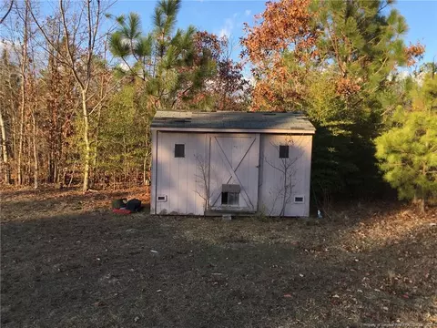 476 Thunder Rd, Pinebluff, NC 28373 photo 33