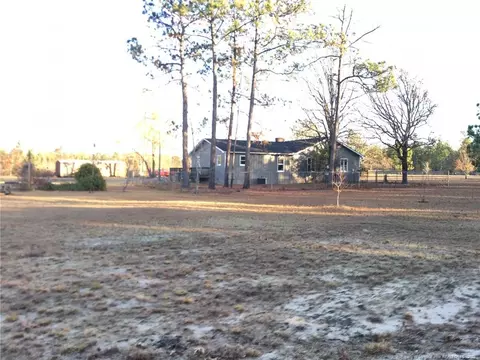 476 Thunder Rd, Pinebluff, NC 28373 photo 38