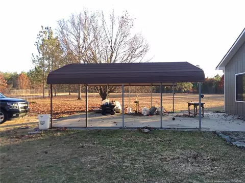 476 Thunder Rd, Pinebluff, NC 28373 photo 42