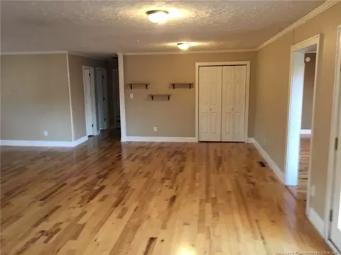 476 Thunder Rd, Pinebluff, NC 28373 photo 6