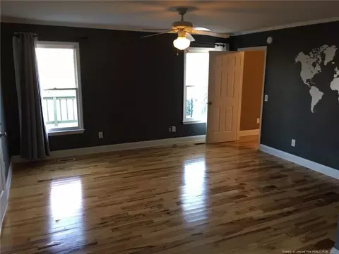 476 Thunder Rd, Pinebluff, NC 28373 photo 15