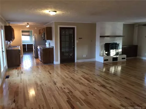 476 Thunder Rd, Pinebluff, NC 28373 photo 8