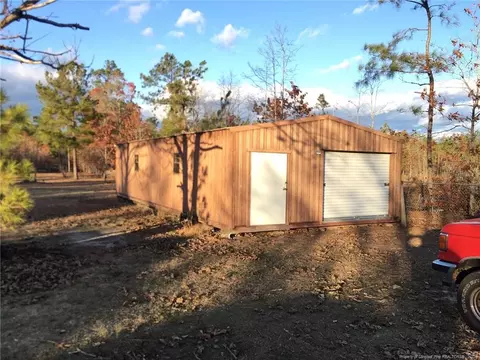 476 Thunder Rd, Pinebluff, NC 28373 photo 43