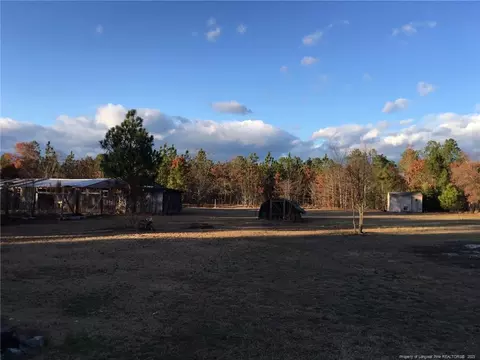 476 Thunder Rd, Pinebluff, NC 28373 photo 28