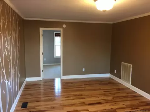 476 Thunder Rd, Pinebluff, NC 28373 photo 12