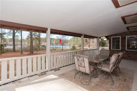 490 Loop Rd, Raeford, NC 28376 photo 20