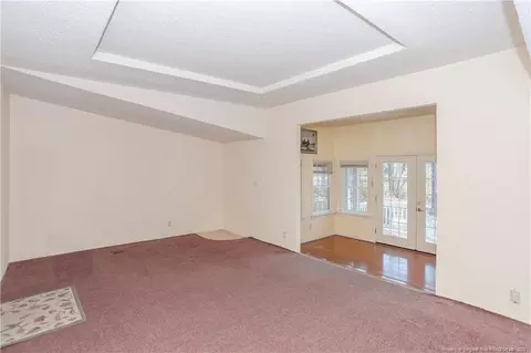 490 Loop Rd, Raeford, NC 28376 photo 22