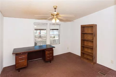 490 Loop Rd, Raeford, NC 28376 photo 41
