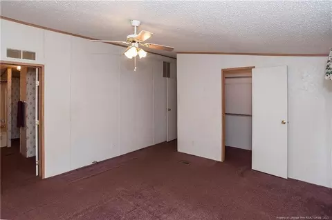 490 Loop Rd, Raeford, NC 28376 photo 45