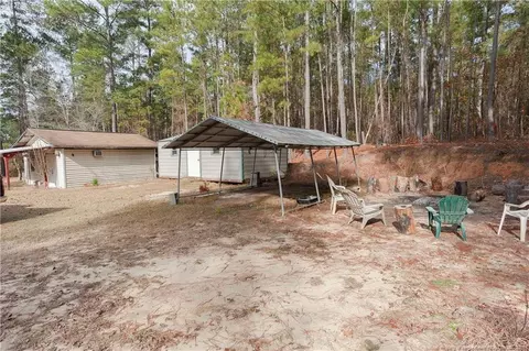 490 Loop Rd, Raeford, NC 28376 photo 14
