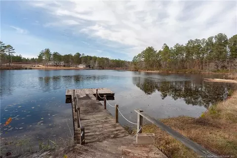 490 Loop Rd, Raeford, NC 28376 photo 7