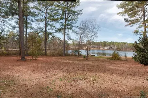 490 Loop Rd, Raeford, NC 28376 photo 10