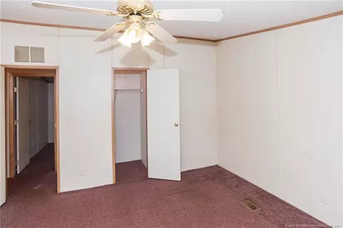 490 Loop Rd, Raeford, NC 28376 photo 40