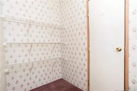 490 Loop Rd, Raeford, NC 28376 photo 48