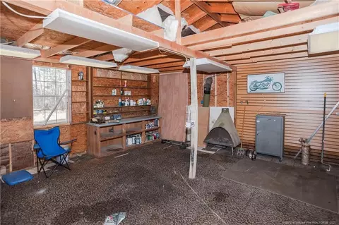 490 Loop Rd, Raeford, NC 28376 photo 49