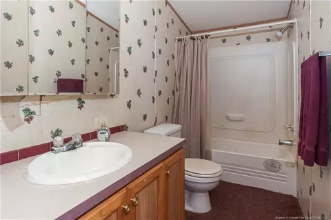 490 Loop Rd, Raeford, NC 28376 photo 43