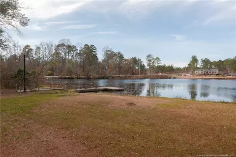 490 Loop Rd, Raeford, NC 28376 photo 8