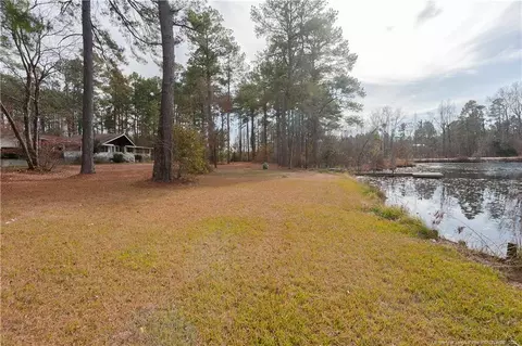490 Loop Rd, Raeford, NC 28376 photo 9