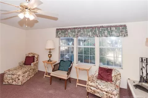 490 Loop Rd, Raeford, NC 28376 photo 34
