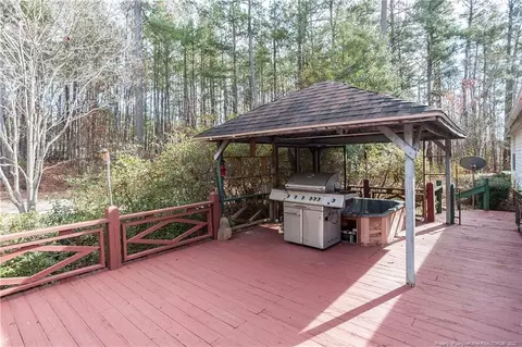 490 Loop Rd, Raeford, NC 28376 photo 17