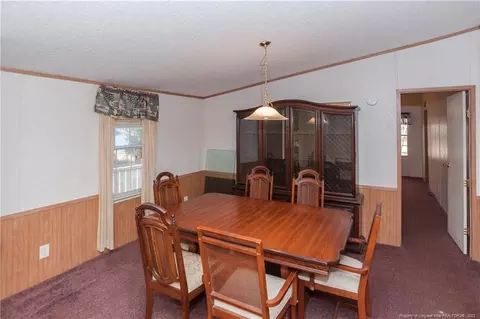 490 Loop Rd, Raeford, NC 28376 photo 27