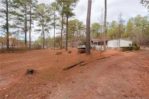 490 Loop Rd, Raeford, NC 28376 photo 11