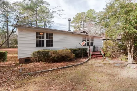 490 Loop Rd, Raeford, NC 28376 photo 16