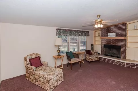 490 Loop Rd, Raeford, NC 28376 photo 33