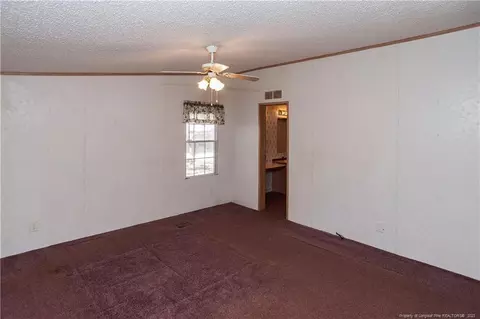 490 Loop Rd, Raeford, NC 28376 photo 46