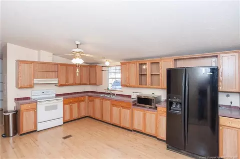490 Loop Rd, Raeford, NC 28376 photo 29