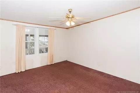 490 Loop Rd, Raeford, NC 28376 photo 39