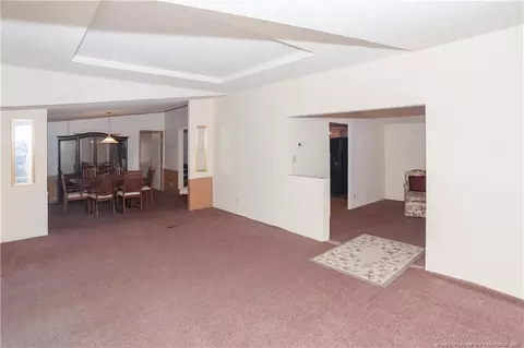 490 Loop Rd, Raeford, NC 28376 photo 24