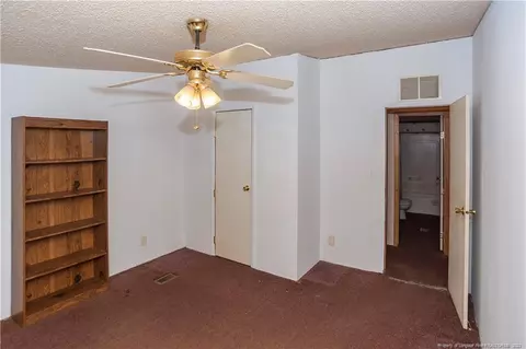 490 Loop Rd, Raeford, NC 28376 photo 42