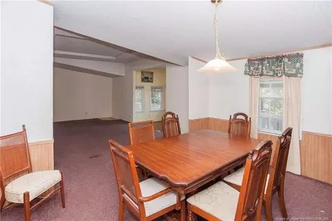 490 Loop Rd, Raeford, NC 28376 photo 28