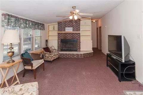490 Loop Rd, Raeford, NC 28376 photo 32