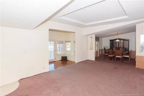 490 Loop Rd, Raeford, NC 28376 photo 25