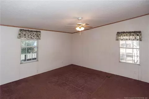 490 Loop Rd, Raeford, NC 28376 photo 44