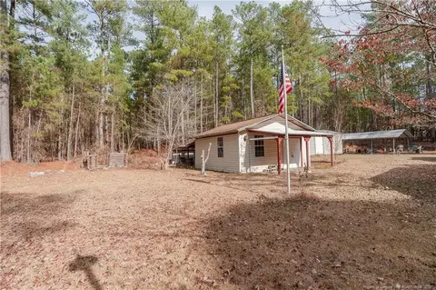 490 Loop Rd, Raeford, NC 28376 photo 12