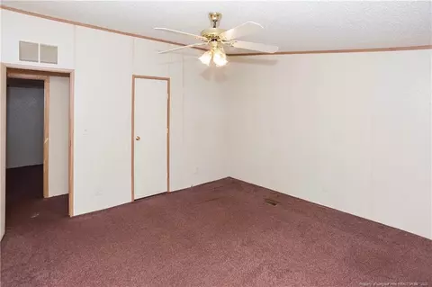 490 Loop Rd, Raeford, NC 28376 photo 38