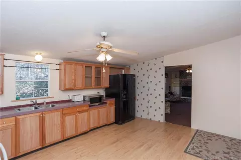 490 Loop Rd, Raeford, NC 28376 photo 30