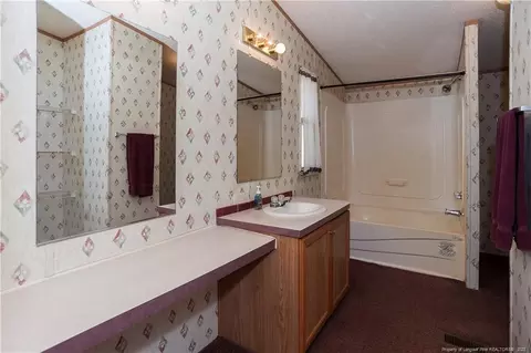 490 Loop Rd, Raeford, NC 28376 photo 47