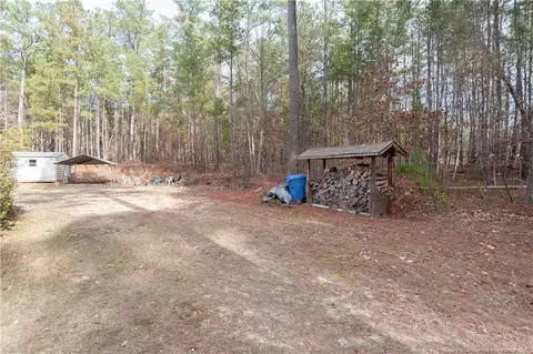 490 Loop Rd, Raeford, NC 28376 photo 15