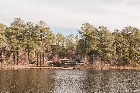 490 Loop Rd, Raeford, NC 28376 photo 6