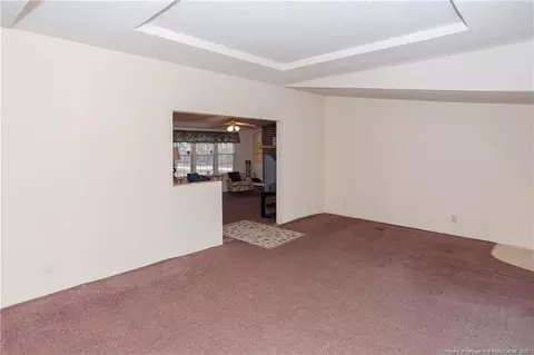 490 Loop Rd, Raeford, NC 28376 photo 23