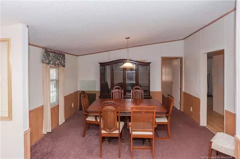 490 Loop Rd, Raeford, NC 28376 photo 26