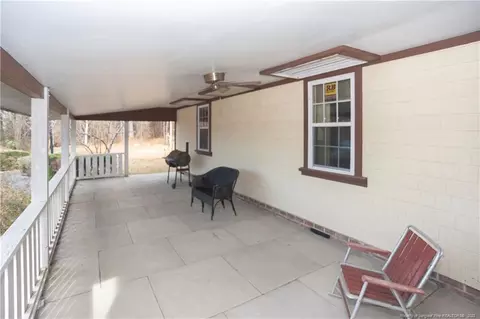 490 Loop Rd, Raeford, NC 28376 photo 19