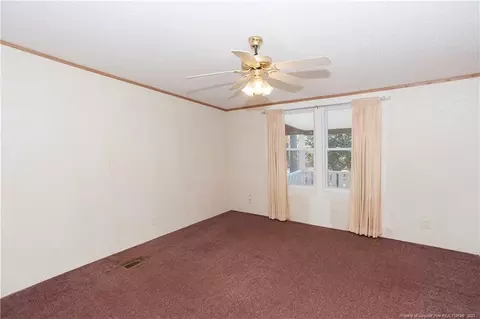 490 Loop Rd, Raeford, NC 28376 photo 37