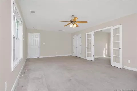 201 Lattimore Rd, Cameron, NC 28326 photo 27