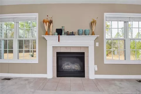 201 Lattimore Rd, Cameron, NC 28326 photo 9