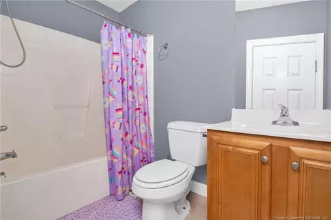 201 Lattimore Rd, Cameron, NC 28326 photo 21